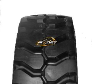 TECHKING MATE 23.5 R25 ** TL