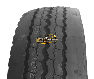 GOODRIDE GTX1 215/75R175 135/133J 215/75 R17 GOODRIDE GTX1 215/75R175 135/133J 215/75 R17