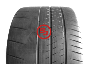 MICHELIN CUP2-R 335/30ZR20 (108Y) XL