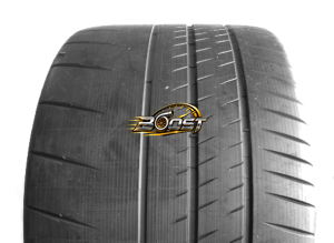 MICHELIN CUP-2R 345/30ZR21 (111Y) XL