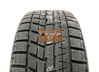 YOKOHAMA IG60A 225/45 R17 94 Q XL