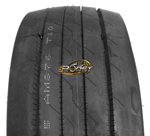 SAILUN STL1 435/50 R19.5 160J