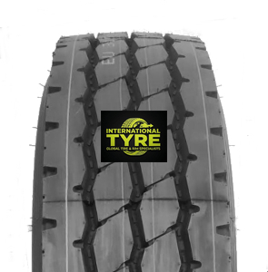 LINGLONG LINGLONG KMA400 13 R22.5 156/150K 13/0 R22