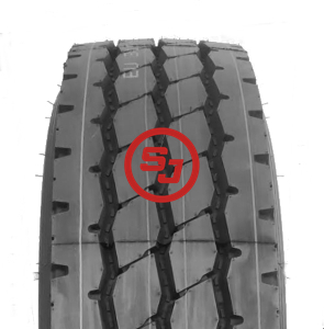 LINGLONG KMA400 445/65R225 169K