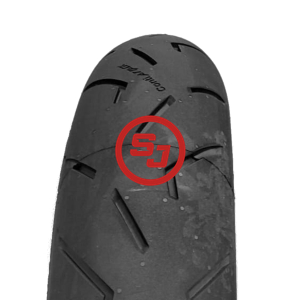 CON. 120/70ZR17 58 W TL SP – ATTACK 4