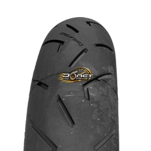 CONTINENTAL CON. 120/70ZR17 58 W TL SP - ATTACK 4 120/70 R17 CONTINENTAL CON. 120/70ZR17 58 W TL SP - ATTACK 4 120/70 R17