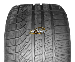 PIRELLI PZ-WIN 265/35 R21 101W XL PIRELLI PZ-WIN 265/35 R21 101W XL