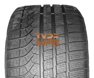 PIRELLI PZ-WIN 285/40 R19 107V XL