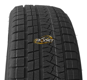 TRIANGLE PL02 255/40 R18 99 V XL TRIANGLE PL02 255/40 R18 99 V XL