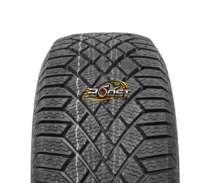 CONTI VI-CO7 255/50 R19 107T XL