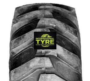 ARMOUR ARMOUR R4 280/80 R20 133A8 TL 280/80 R20