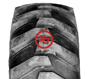 ARMOUR R4 460/70 R24 159A8 TL