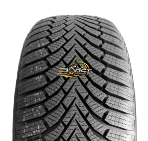 SAILUN WSL3+ 175/70 R13 82 T