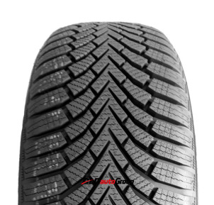 SAILUN WSL3+ 155/65 R13 73 T