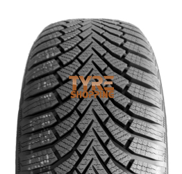 SAILUN WSL3+ 195/65 R15 95 T XL