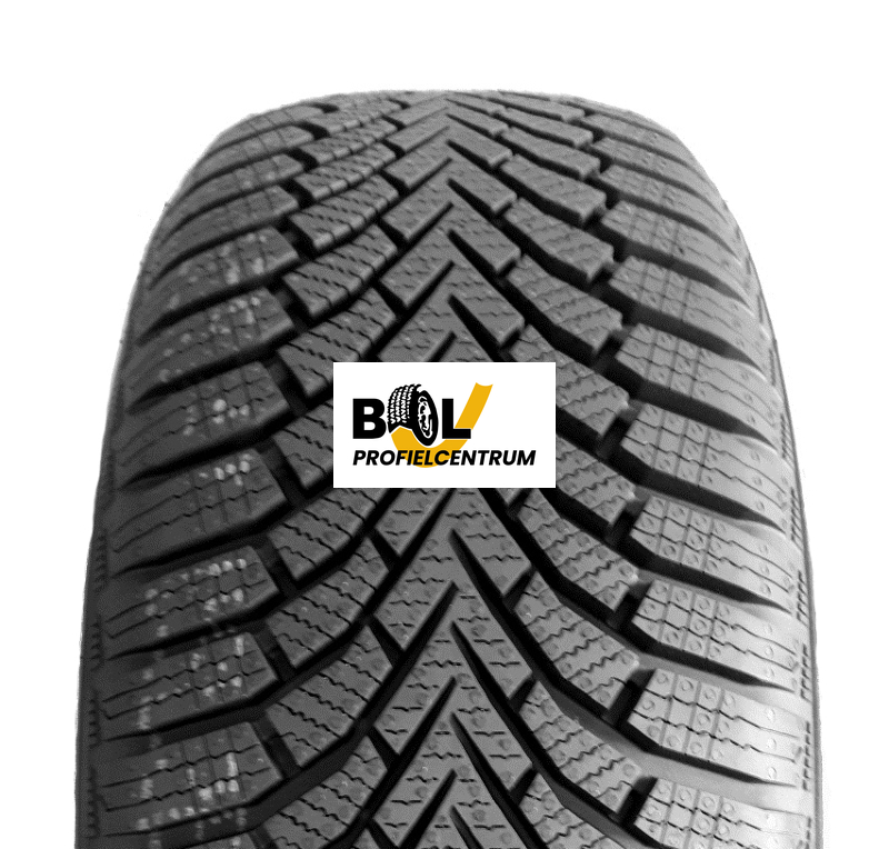 SAILUN ICE BLAZER ALPINE PLUS (WSL3+)