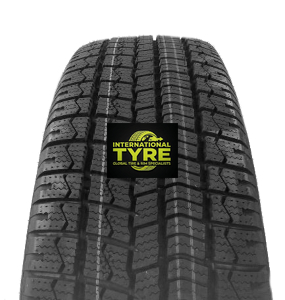 DOUBLE COIN DOUBLE-C DW300 245/60 R18 105T 245/60 R18