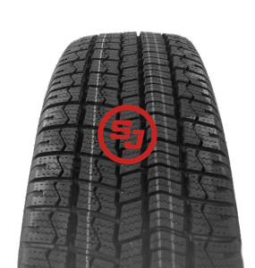 DOUBLE-C DW300 185/65 R15 88 T