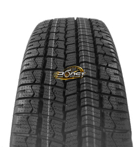 DOUBLE-C DW300 185/65 R15 88 T