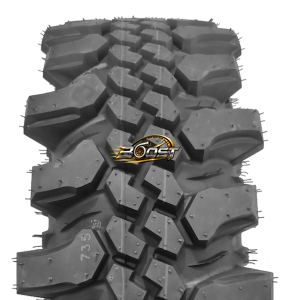 CST CL18 33X10.50 -16 114K 6PR 331/05 R01 CST CL18 33X10.50 -16 114K 6PR 331/05 R01