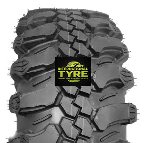 CST CST C888 32X10.50 -16 111K 6PR 10/0 R16