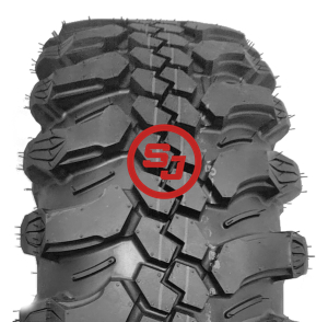 CST C888 31X10.50 -15 110K 6PR