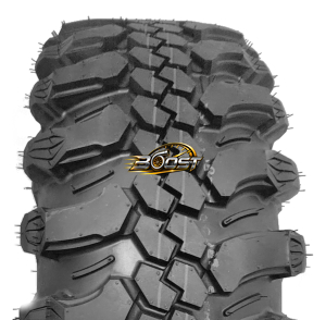 CST C888 32X10.50 -16 111K 6PR