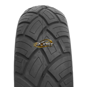 DELI TIRE DELITIRE SC103 120/70 -11 56 L TL 120/70 R11 DELI TIRE DELITIRE SC103 120/70 -11 56 L TL 120/70 R11