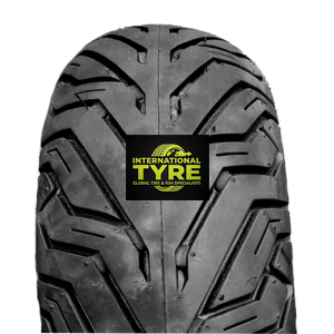 DELI TIRE DELITIRE SC109 90/90 -12 54 J TL 90/90 R12