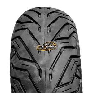 DELI TIRE DELITIRE SC109 110/90 -12 64 P TL 110/90 R12 DELI TIRE DELITIRE SC109 110/90 -12 64 P TL 110/90 R12