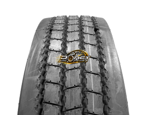 AEOLUS NAL-T2 265/70 R19.5 143/141J