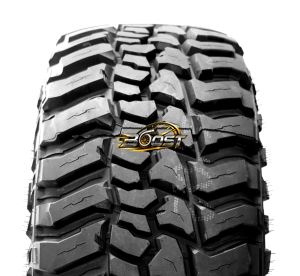 MICKEY THOMPSON MICKEY-T BOSS-MT 40X13.5 R17 121Q 401/35 R01 MICKEY THOMPSON MICKEY-T BOSS-MT 40X13.5 R17 121Q 401/35 R01