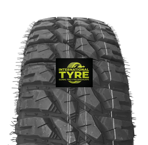 TRIANGLE TRIANGLE TR281 30X9.5 R15 104Q 9/0 R15