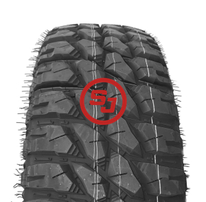 TRIANGLE TR281 225/75 R16 115/112Q