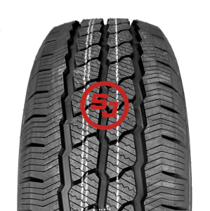 ROADMARC VAN-AS 195/65 R16 104/102R