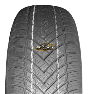 TOURADOR WI-TS1 155/65 R13 73 T