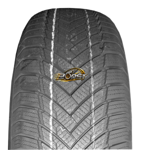 TOURADOR WI-TS1 155/65 R13 73 T TOURADOR WI-TS1 155/65 R13 73 T