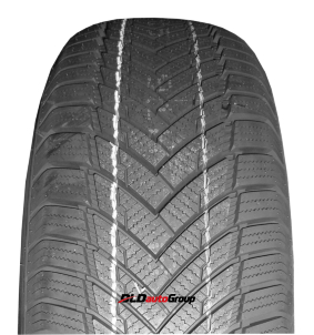 TOURADOR WI-TS1 185/55 R15 82 H