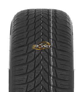 LASSA SNOW-4 255/40 R19 100V XL LASSA SNOW-4 255/40 R19 100V XL