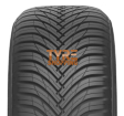 MAXXIS        205/55 R16 91H M+S PREMITRA AS AP3 ALLWETTER