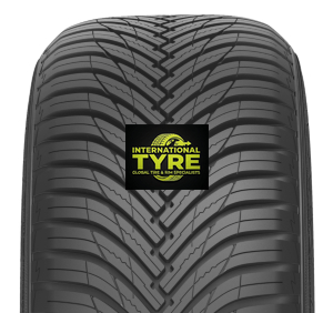 MAXXIS MAXXIS PR-AP3 225/35 R20 90 W XL 225/35 R20