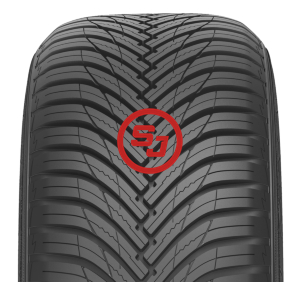 MAXXIS PR-AP3 215/50 R17 95 W XL