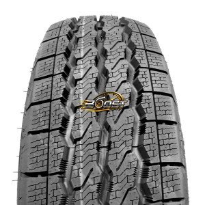 RADAR AR-ALP 225/55 R17 109/107T