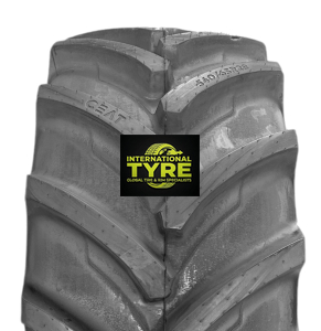 CEAT CEAT FAR-65 320/65 R16 117D TL 320/65 R16