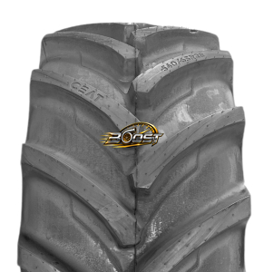 CEAT FAR-65 320/65 R18 109D TL CEAT FAR-65 320/65 R18 109D TL