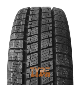 HANKOOK       225/70 R15C 112/110S TL 8  PR M+S RA30 ALLWETTER