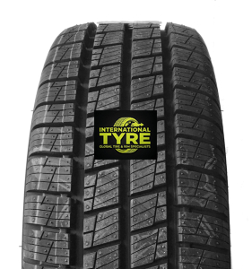 HANKOOK HANKOOK RA30 215/75 R16 113/111R 215/75 R16