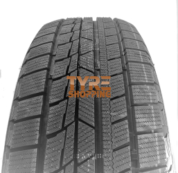 TOURADOR W-TSU2 225/45 R17 94 V XL