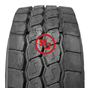 HANKOOK TM11 385/65 R22.5 160K