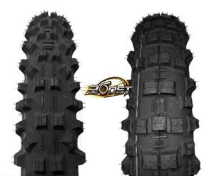 MITAS 90/100-21 57 R TT TERRA FORCE EF 901/00 R21 MITAS 90/100-21 57 R TT TERRA FORCE EF 901/00 R21
